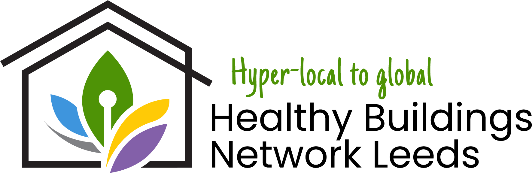 Health Buildings Network